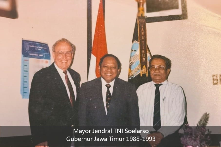 compro product image cap