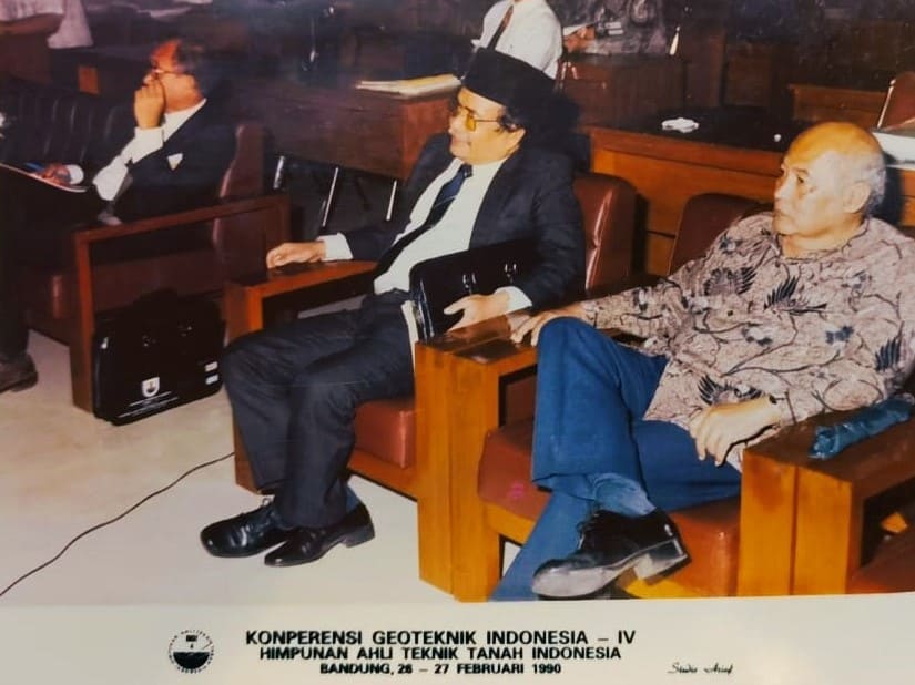 compro product image cap